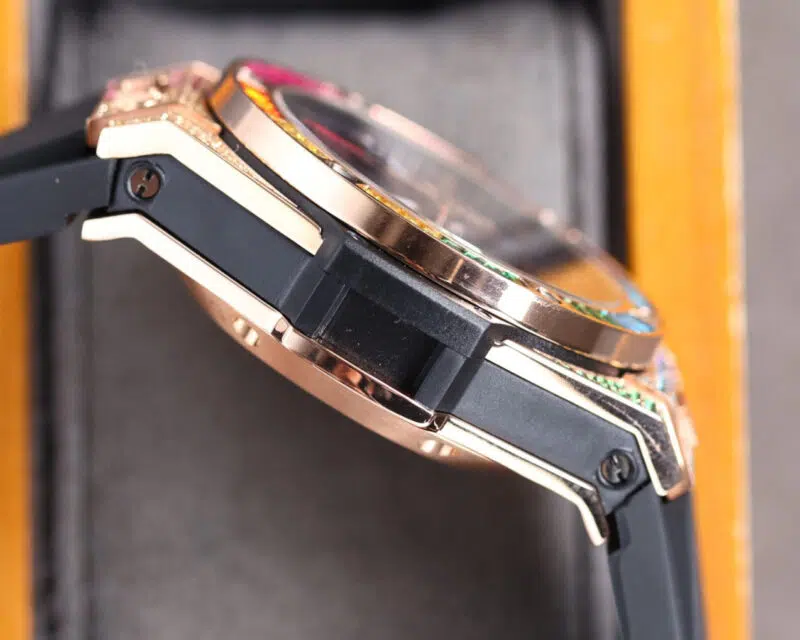 Hublot #029 8