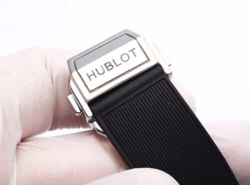 Hublot #028 Replica - 11