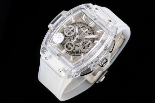 Hublot #026 Replica - 8