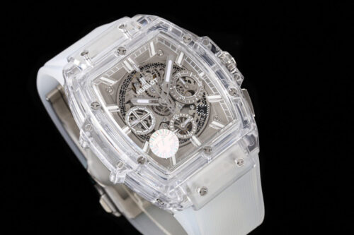 Hublot #026 Replica - 7