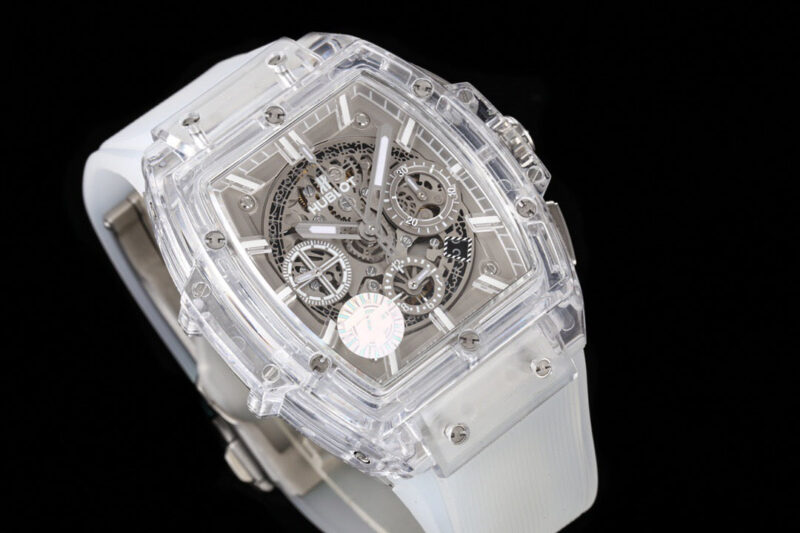 Hublot #026 14