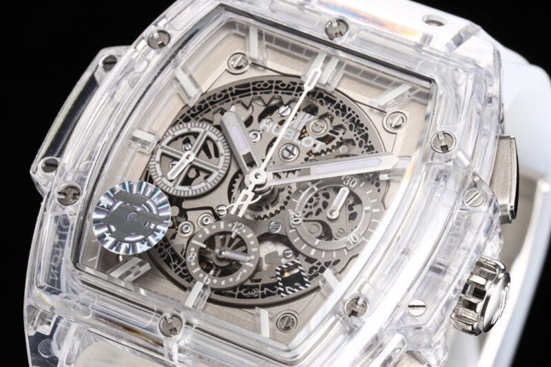 Hublot #026 5
