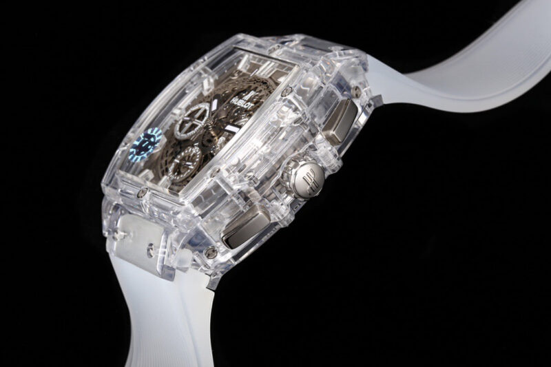Hublot #026 6