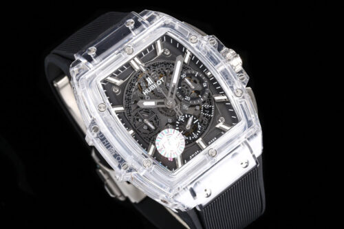 Hublot #025 Replica - 2