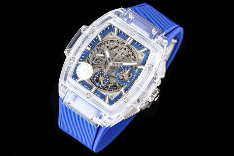 Hublot #024 6