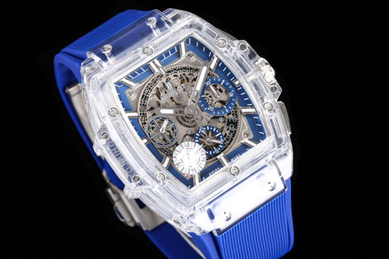 Hublot #024 7