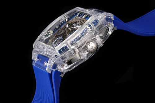 Hublot #024 Replica - 5