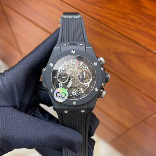 Hublot #023 Replica