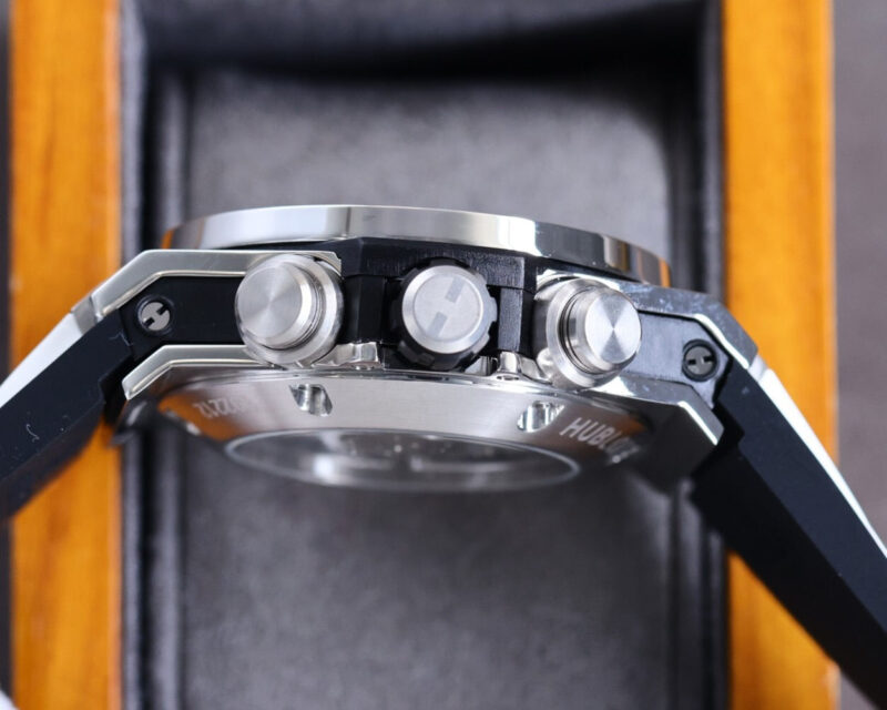 Hublot #030 5