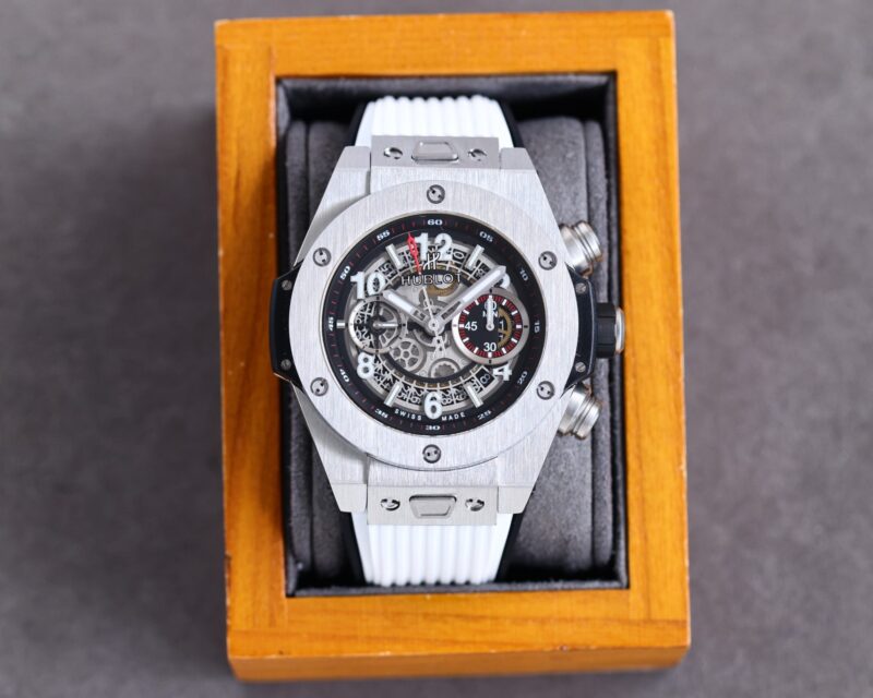 Hublot #032 3