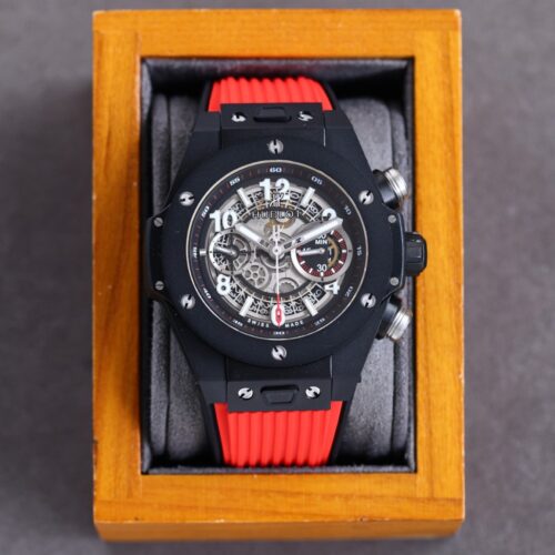 Hublot #031 Replica