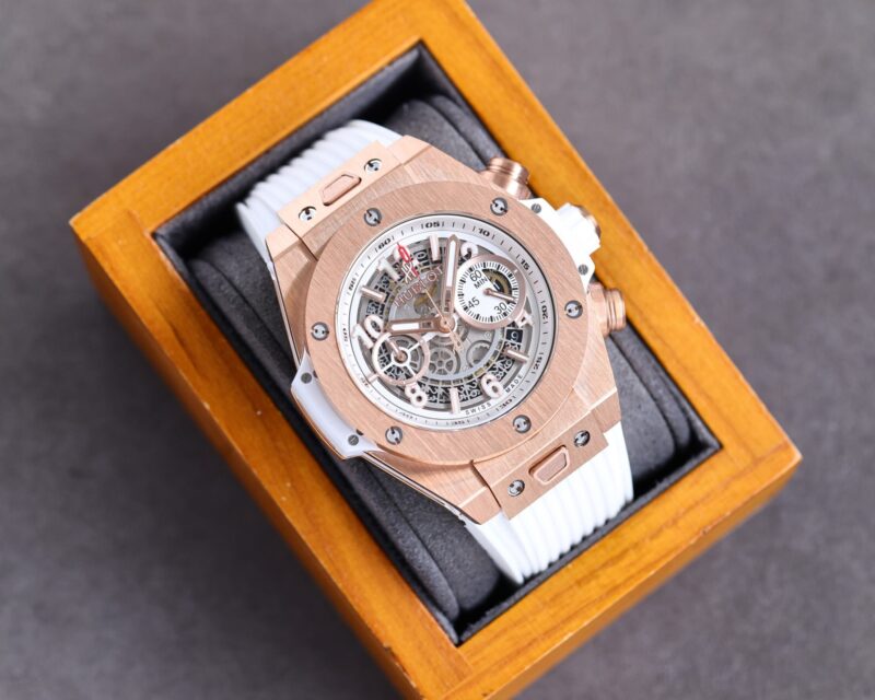 Hublot #032 4