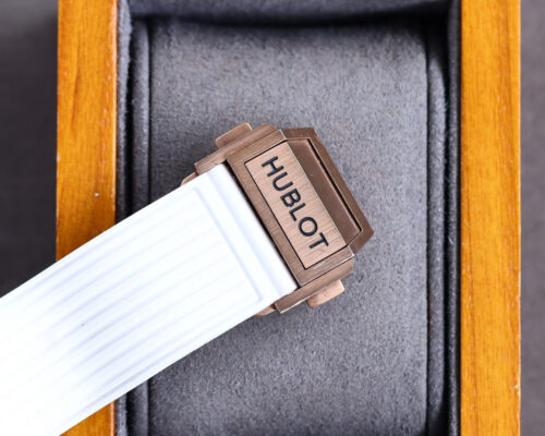 Hublot #032 Replica - 8