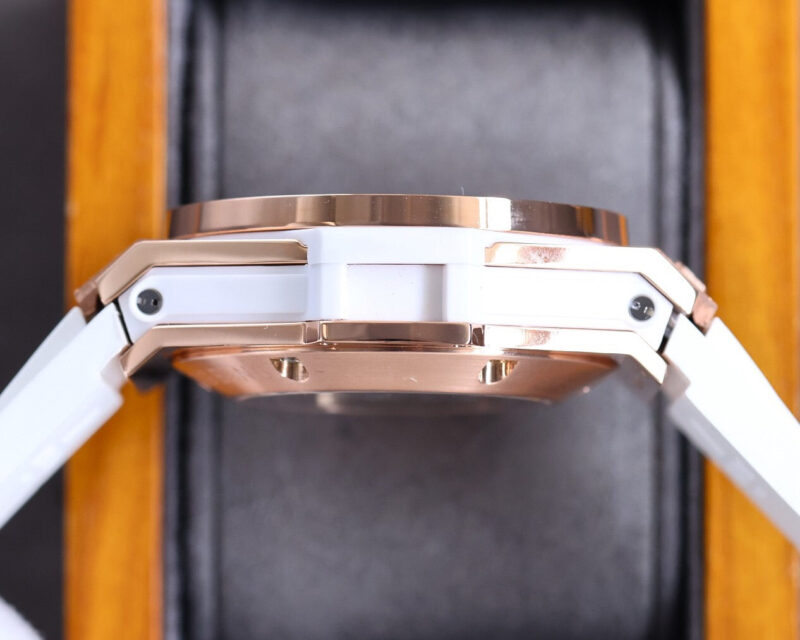 Hublot #032 7