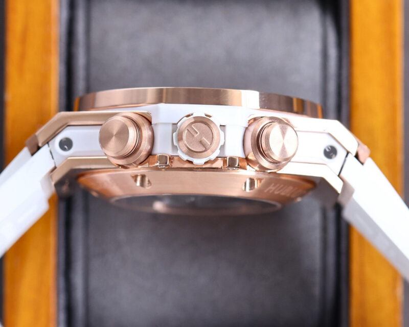 Hublot #032 8