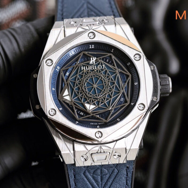 Hublot #034 11