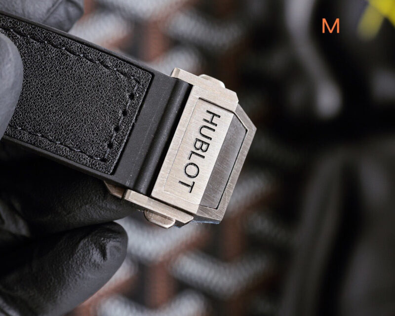 Hublot #034 14