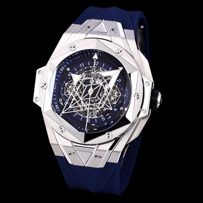 Hublot #036 3