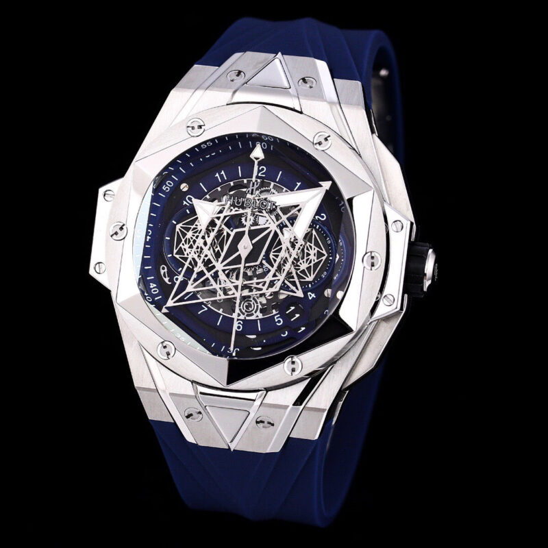 Hublot #036 11