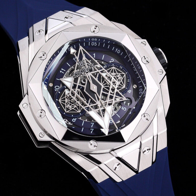 Hublot #036 14