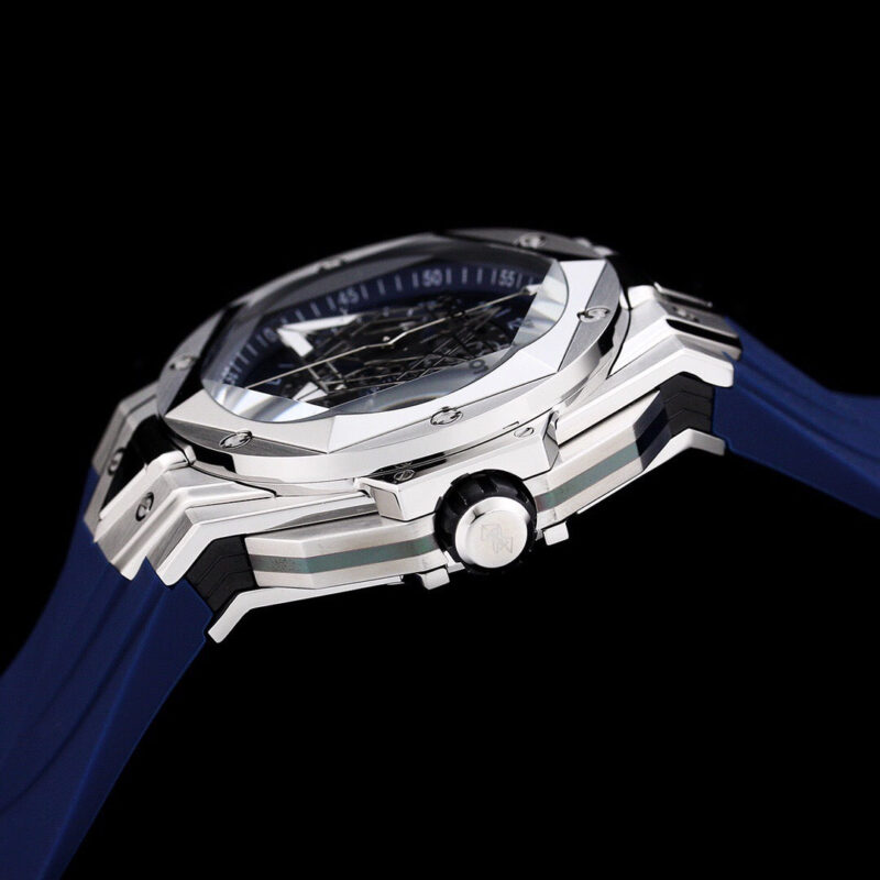Hublot #036 7