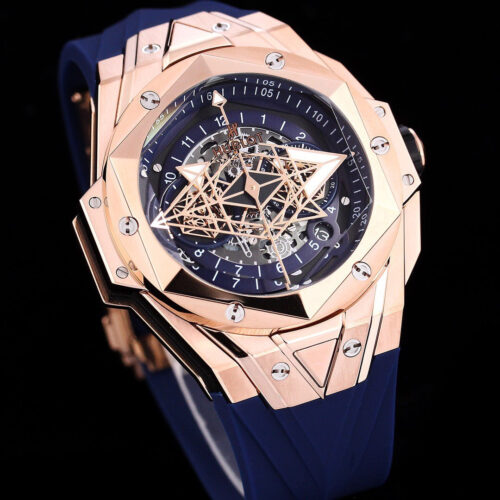 Hublot #036