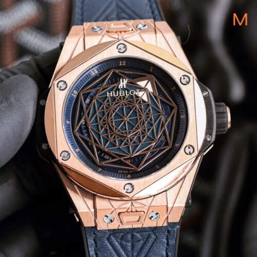 Hublot #035