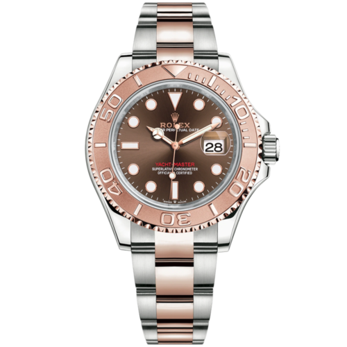 Rolex Yacht-Master m126621 Series Replica