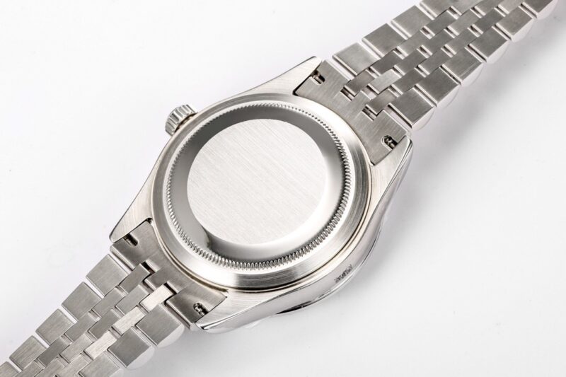 Rolex Sky-Dweller m326934 Series 9