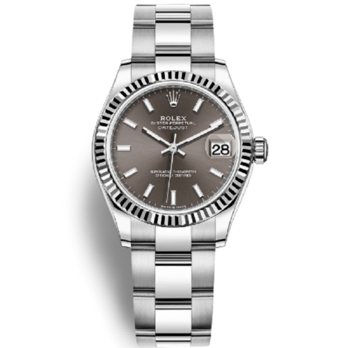 Rolex LADY-DATEJUST 28/31/36mm Replica