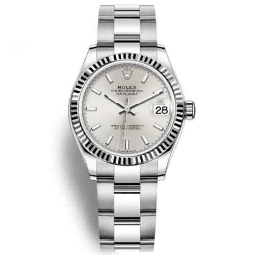 Rolex LADY-DATEJUST 31mm Replica