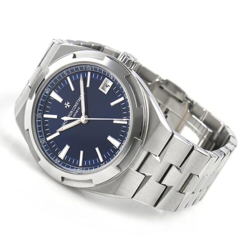Vacheron Constantin Overseas – 4500V Series Replica - 6