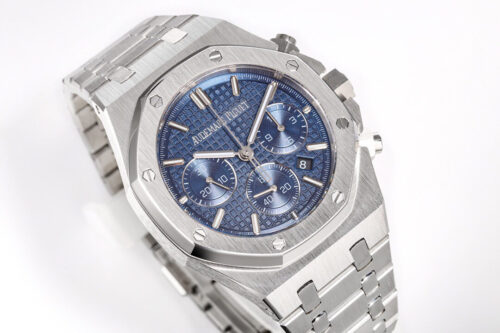 Audemars Piguet Royal Oak 26240ST Series Replica - 13