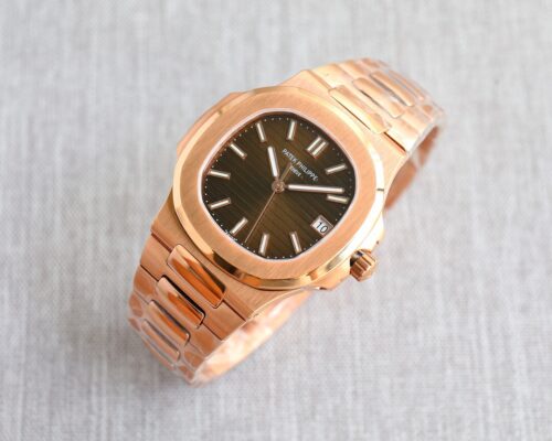 Patek Philippe NAUTILUS – 5711/1A Replica - 5