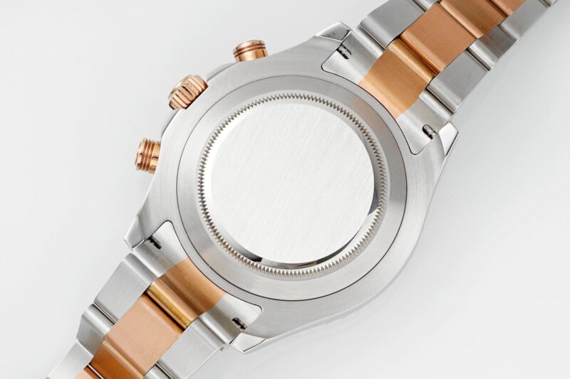 Rolex Yacht-Master M116681-0002 15