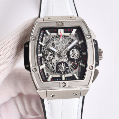 Hublot #003 Replica