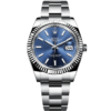 Rolex Datejust m126334 Series