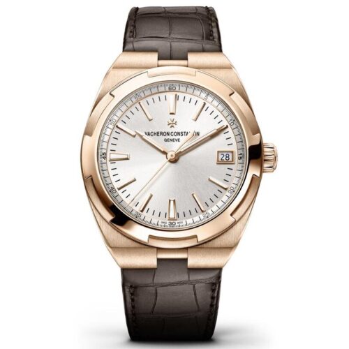 Vacheron Constantin Overseas – 4500V Series Replica - 2