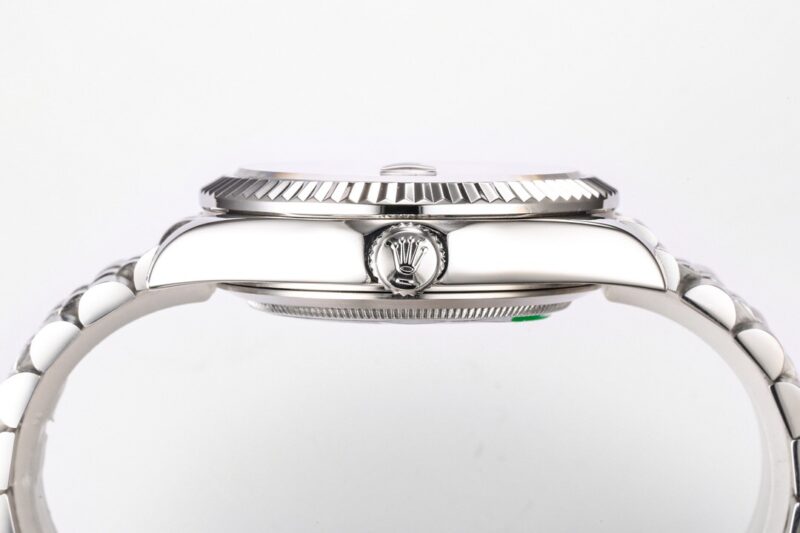 Rolex Sky-Dweller m326934 Series 8