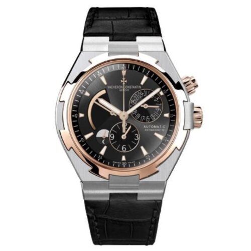 Vacheron Constantin Overseas – 47450 Series Replica - 7