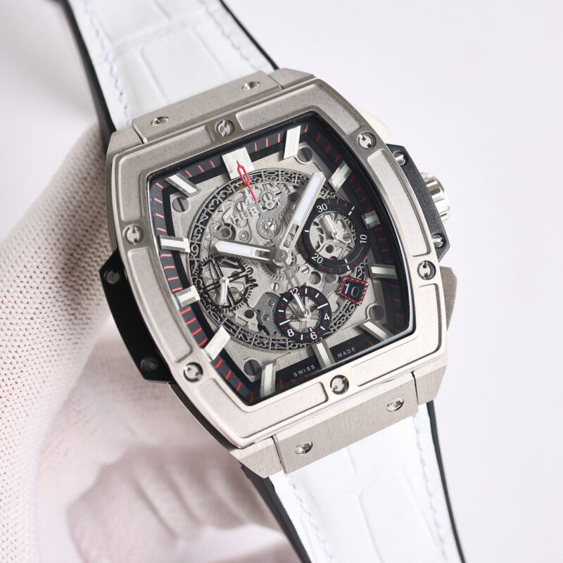 Hublot #003 3