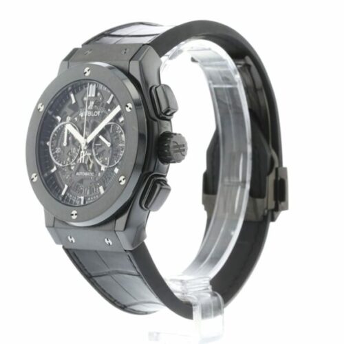 Big Bang 525.CM.0170.RX Replica - 4