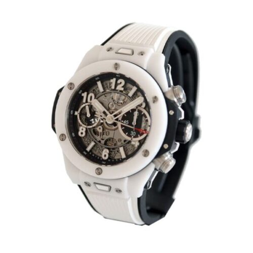 Hublot Big Bang Unico Replica - 4