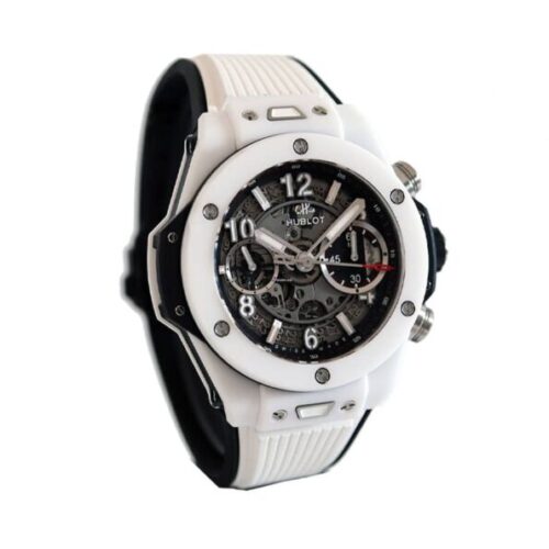 Hublot Big Bang Unico Replica - 3