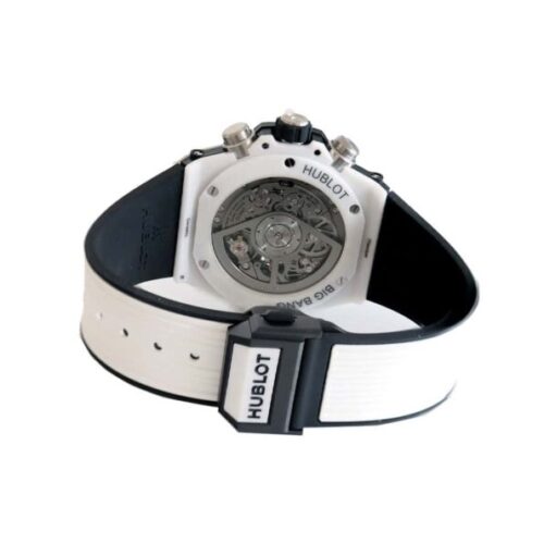 Hublot Big Bang Unico Replica - 2