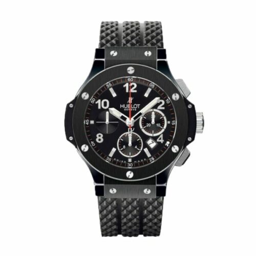 Hublot Big Bang Black Magic  301.CX.130.RX.