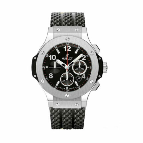 Hublot Big Bang Evolution