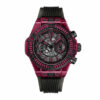 Hublot Big Bang Unico Red Sapphire