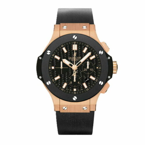 Hublot Geneve Big Bang 301.PM.1780.RX