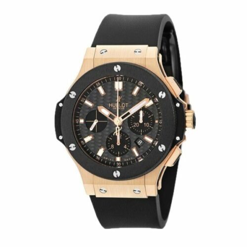 Hublot Geneve Big Bang 301.PM.1780.RX Replica - 2